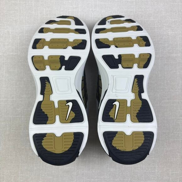 ? 2024 Nike Lunar Roam \